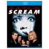 Scream (Blu-ray)