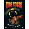 King Cobra