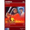 Sandokan. Vol. 01