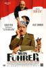 Mein F�hrer. La veramente vera verit� su Adolf Hitler