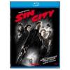 Sin City (Blu-ray)