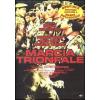 Marcia trionfale