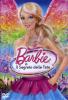 Barbie. Il segreto delle fate