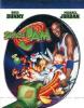 Space Jam (Blu-ray)