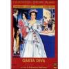 Casta diva