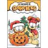 Le vacanze di Garfield