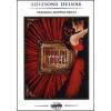 Moulin Rouge! (2 Dvd)