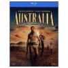 Australia (Blu-ray)