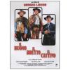 Il buono, il brutto, il cattivo