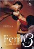 Ferro 3. La casa vuota