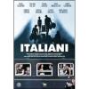Italiani
