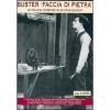 Keaton faccia di pietra (Cofanetto 3 dvd)