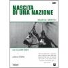 La nascita di una nazione