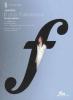 Leos Janacek. K�ta Kabanov�