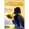 I vestiti nuovi dell'imperatore