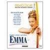 Emma (Blu-ray)