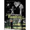Bambini