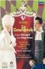 Gioacchino Rossini. La Cenerentola (2 Dvd)