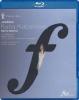 Leos Janacek. K�ta Kabanov� (Blu-ray)