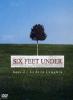 Six Feet Under. Stagione 2 (5 Dvd)