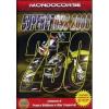 Supercross USA 2006. cl.250