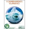 Pianeta Terra. I cambiamenti climatici