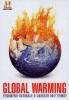 Global Warming