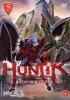 Huntik. Secrets & Seekers. Vol. 5