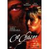 Cat Chaser. Oltre ogni rischio