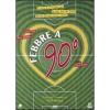 Febbre a 90�