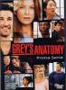 Grey's Anatomy. Prima serie (2 Dvd)