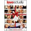 Love Actually. L'amore davvero (Edizione Speciale)