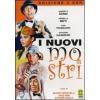 I nuovi mostri (2 Dvd)