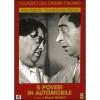 Cinque poveri in automobile