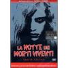 La notte dei morti viventi. Special Edition (Cofanetto 2 dvd)