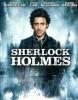 Sherlock Holmes (Edizione Speciale)