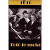 Tot� le Mok�