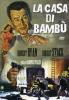 La casa di bamb�