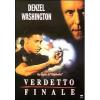 Verdetto finale