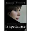 La spettatrice