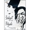 Dr. Jekyll e Mr. Hyde