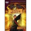 Harry Potter e la sfida di Hogwarts. Gioco interattivo
