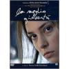 La meglio giovent� (Cofanetto 3 dvd)
