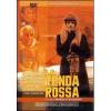 La tenda rossa