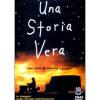 Una storia vera