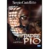 Padre Pio(Confezione Speciale)