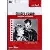 Ombre rosse
