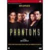 Phantoms