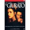 Il giurato
