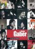 Giorgio Gaber. Gli anni settanta (2 Dvd)